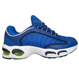 buty-sportowe-sneakersy-meskie-wygodne-obuwie-z-poduszka-powietrzna-44