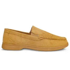 wsuwane-polbuty-mokasyny-meskie-zamszowe-lekkie-wygodne-camelowe-41