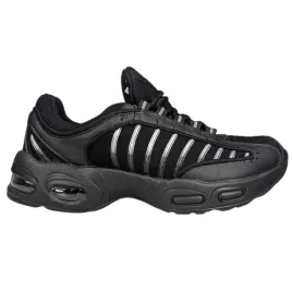 sneakersy-meskie-buty-sportowe-wygodne-obuwie-z-poduszka-powietrzna-43