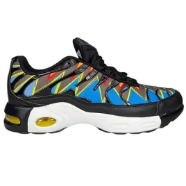 sportowe-buty-sneakersy-meskie-obuwie-wygodne-z-poduszka-powietrzna-44