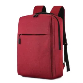 plecak-biznesowy-na-laptop-tablet-elegancki-czerwony-wizytowy