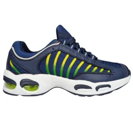 sportowe-buty-meskie-sneakersy-komfortowe-obuwie-modne-wygodne-granat-44