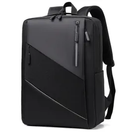 plecak-biznesowy-czarny-na-laptopa-tablet-elegancki-z-usb-pojemny-szkolny