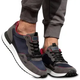 meskie-sneakersy-buty-sportowe-granatowe-casualowe-komfortowe-obuwie-42