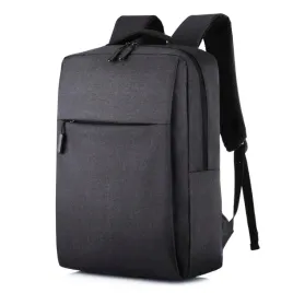 plecak-biznesowy-na-laptop-tablet-elegancki-czarny-wizytowy