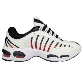 buty-sportowe-meskie-sneakersy-biale-komfortowe-obuwie-modne-wygodne-44