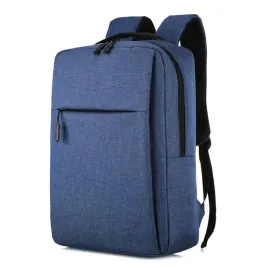 plecak-biznesowy-na-laptop-tablet-elegancki-granatowy-wizytowy
