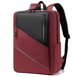 plecak-biznesowy-na-laptopa-tablet-elegancki-z-usb-pojemny-szkolny-bordowy