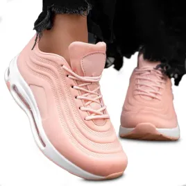 buty-damskie-sneakersy-obuwie-lososiowe-bardzo-lekkie-komfortowe-37