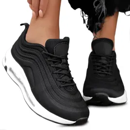 sneakersy-buty-damskie-obuwie-czarne-bardzo-lekkie-komfortowe-sportowe-37