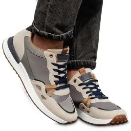 buty-sportowe-meskie-szare-sneakersy-casualowe-obuwie-komfortowe-43