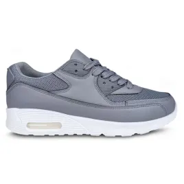 sneakersy-meskie-sportowe-buty-skorzane-komfortowe-obuwie-szare-44