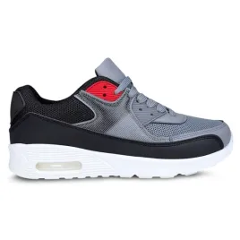 sportowe-buty-meskie-skorzane-sneakersy-komfortowe-obuwie-czarne-42
