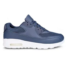 buty-meskie-sportowe-skorzane-sneakersy-komfortowe-obuwie-biale-44