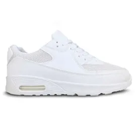 buty-meskie-sportowe-skorzane-sneakersy-komfortowe-obuwie-biale-44