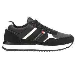 buty-meskie-sportowe-sneakersy-skorzane-obuwie-komfortowe-czarne-modne-41
