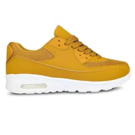 buty-meskie-sportowe-skorzane-sneakersy-komfortowe-obuwie-camelowe-41