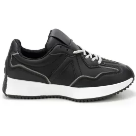 buty-damskie-skorzane-sneakersy-wygodne-obuwie-czarne-wygodne-modne-40