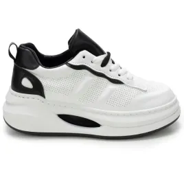 sneakersy-damskie-buty-skorzane-bardzo-wygodne-modne-obuwie-biale-41