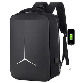 plecak-biznesowy-na-laptopa-ze-skorupa-usztywniony-jak-walizka-czarny-z-usb