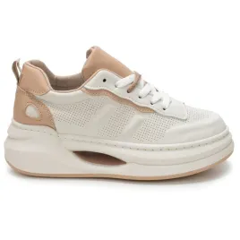 buty-damskie-sneakersy-skorzane-bardzo-wygodne-modne-obuwie-39