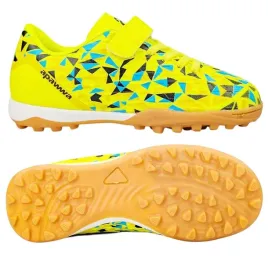 dzieciece-turfy-pilkarskie-buty-sportowe-na-orlik-do-pilki-noznej-31