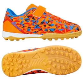 turfy-dzieciece-pilkarskie-na-orlik-sportowe-buty-do-pilki-noznej-31