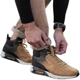 buty-meskie-spencer-ocieplane-brazowe-sneakersy-zimowe-wygodne-obuwie-44