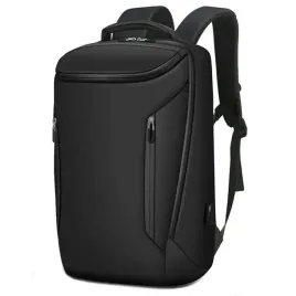 duzy-plecak-biznesowy-na-laptopa-wodoodporny-czarny-pojemny-elegancki-24l