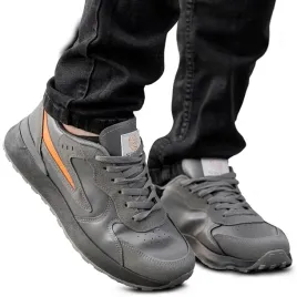 buty-meskie-sportowe-sneakersy-skorzane-obuwie-wygodne-casualowe-41