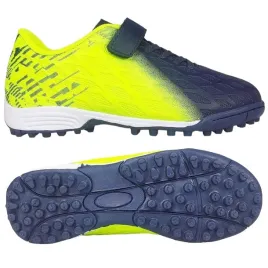 turfy-pilkarskie-dzieciece-na-orlik-buty-treningowe-do-grania-w-pilke-37