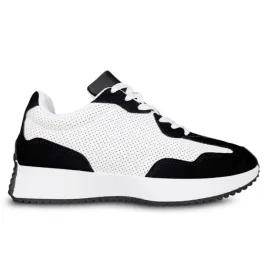 sneakersy-damskie-buty-skorzane-azurowe-sportowe-wygodne-obuwie-41