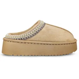 damskie-kapcie-domowe-na-platformie-ciapy-bardzo-wygodne-papcie-khaki-40-41