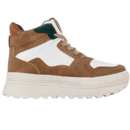 buty-damskie-sneakersy-za-kostke-wysokie-obuwie-sportowe-obuwie-39