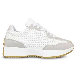 buty-damskie-skorzane-azurowe-sneakersy-sportowe-obuwie-wygodne-39