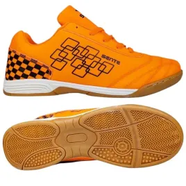 buty-halowki-meskie-buty-halowe-treningowe-sportowe-do-grania-na-hale-45