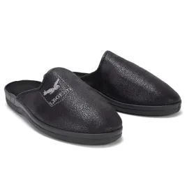 kapcie-skorzane-meskie-czarne-profilowane-eleganckie-ciapy-domowe-legend-46