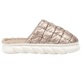 damskie-kapcie-domowe-pikowane-cieple-ciapy-wygodne-papcie-khaki-40-41