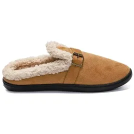 kapcie-zamszowe-meskie-zimowe-papcie-cieple-ciapy-z-futerkiem-camel-40-41