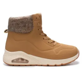 buty-damskie-sportowe-ocieplane-sneakersy-zimowe-cieple-bardzo-wygodne-39