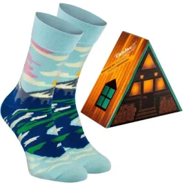 skarpetki-meskie-rainbow-socks-1-para-mountain-hut-dla-outdoorowcow-47-50