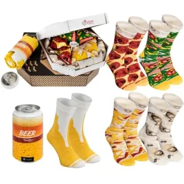 skarpetki-meskie-rainbow-socks-pizza-dla-milosnikow-pizzy-5-par-41-46