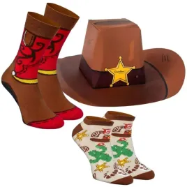 skarpetki-meskie-rainbow-socks-wild-dla-milosnikow-westernu-2-pary-41-46