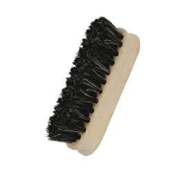 szczotka-emu-do-polerowania-butow-konskie-wlosie-czyszczenie-obuwia