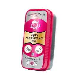 gabka-emu-nablyszcajaca-obuwie-max-bezbarwna-6-ml-do-butow-skorzanych