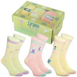 skarpetki-damskie-rainbow-socks-yoga-box-dla-milosnikow-jogi-3-pary-41-46