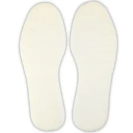 wkladki-do-butow-dzieciecych-ocieplane-futerkiem-cieple-miekkie-23-36