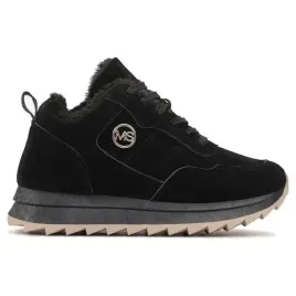 ocieplane-buty-damskie-zimowe-sportowe-czarne-botki-cieple-sneakersy-37
