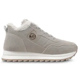 ocieplane-buty-damskie-zimowe-sportowe-botki-szare-sneakersy-cieple-37