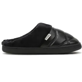 kapcie-damskie-pikowane-ocieplane-papcie-lekkie-ciapy-domowe-wygodne-40-41
